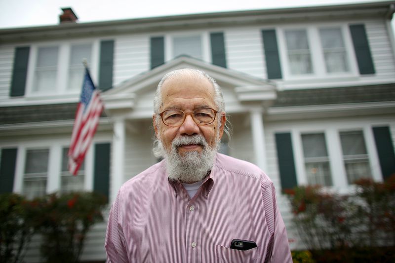 'First Baptist has always been a beacon in the community'