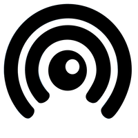 Local Voices - Tide Radio
